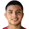 Leandro Diaz
