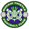 Buckie Thistle