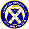 Limavady U20 (Nir)