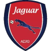 Jaguar Nữ
