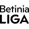 1st Division