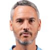 Vicens Carlos