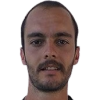 Blasco Mathieu