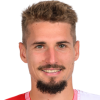 Sadilek