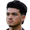 Barrera