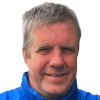 Nielsen Kent