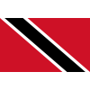 Trinidad & Tobago U20 Nữ