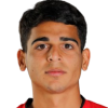 Aram Aslanyan