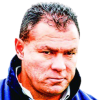 Gomez Jhon