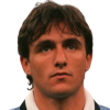 Callejas