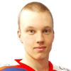 Marijarvi Mattias