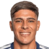Arrua
