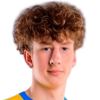Mardas