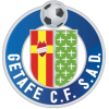 Getafe (Esp) vs Atl. Madrid (Esp)