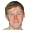 Gunnarsson