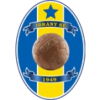 participant