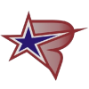 FK Riga