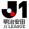 J1 League