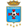 Blooming U20 (Bol)