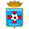 Blooming U20