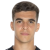 Lucas Bonifacio