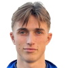 Traet