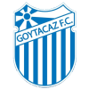 Goytacaz *
