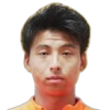 Huang