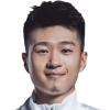 Wang