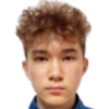 Agimanov