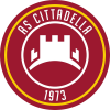 Cittadella