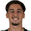 Goncalo Sa