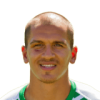 Marques