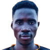 Ahmed Issah