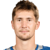 Martin Necas
