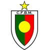 CFB Macau