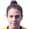 Giannakouli