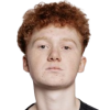 Joost