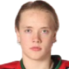 Olle Carlsson