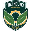 Thái Nguyên