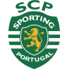 Sporting CP U23