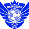 participant