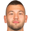 Kostic Aleksandar
