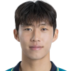 Lee