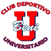 Universitario Beni