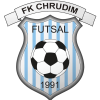 Chrudim
