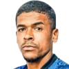 Junior Cesar