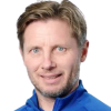 Kontinen Jussi