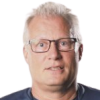 Ojanen Rauno