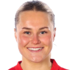 Svedberg